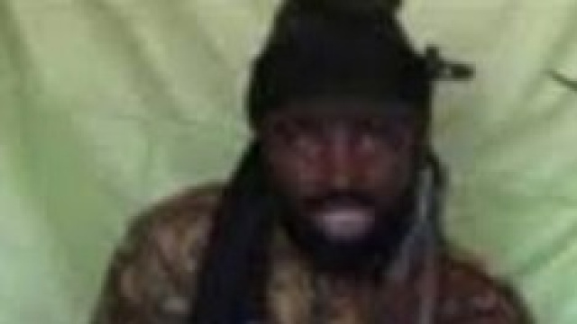 Nigeria: altre 8 ragazze rapite