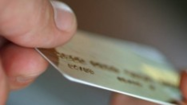 Obbligo pos per i professionisti