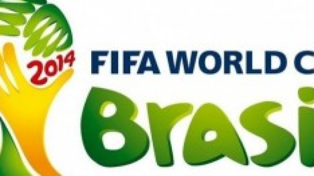 Orari e date delle partite in Brasile