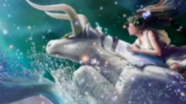 Oroscopo Maggio 2014, Vergine Toro Acquario Pesci