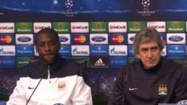 Premier League,pronostico Manchester City-Aston V.