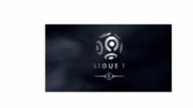 Pronostico ligue 1 Psg-Rennes