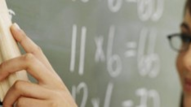 proroga graduatorie ad esaurimento