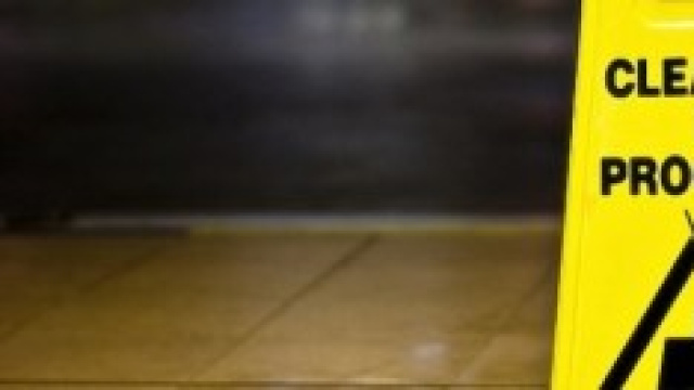 Pulizie domestiche senza ossessione: consigli