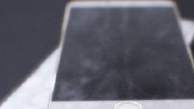 Samsung Galaxy S5 miglior prezzo