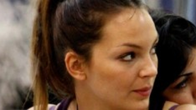 sara nile e veronica ciardi