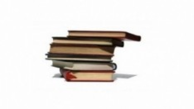 Sconti di pena a detenuti che leggono libri