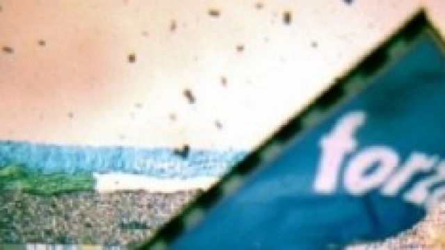 Stadio e tifosi del Napoli