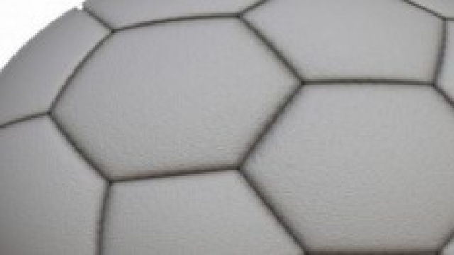 Tifosi violenti, societ&agrave; li mettano al bando