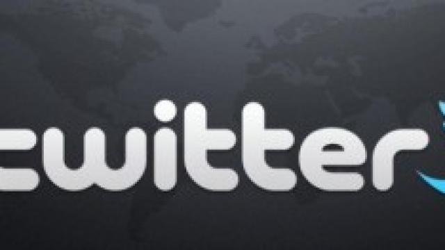 Twitter stringe accordo con Amazon