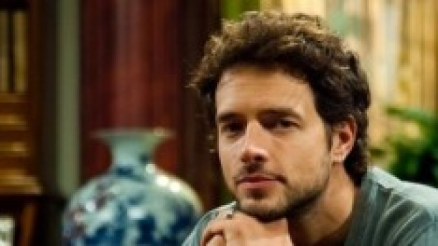 Un Posto al Sole anticipazioni, trame 12-16 maggio