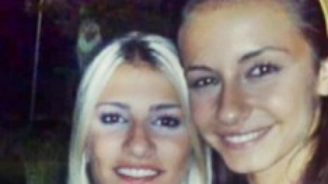 Uomini e Donne: Anna dedica una frase ad Alba