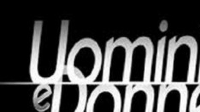 Uomini e Donne, anticipazioni tv Trono Classico