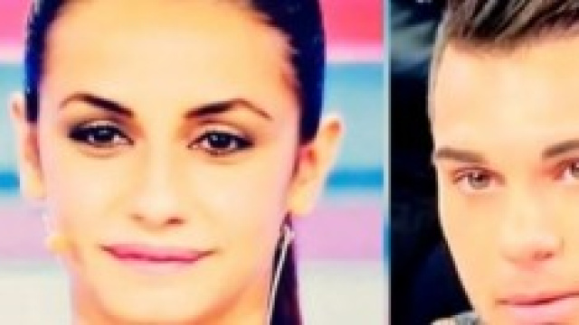 Uomini e donne oggi news 7 maggio: Anna e Emanuele