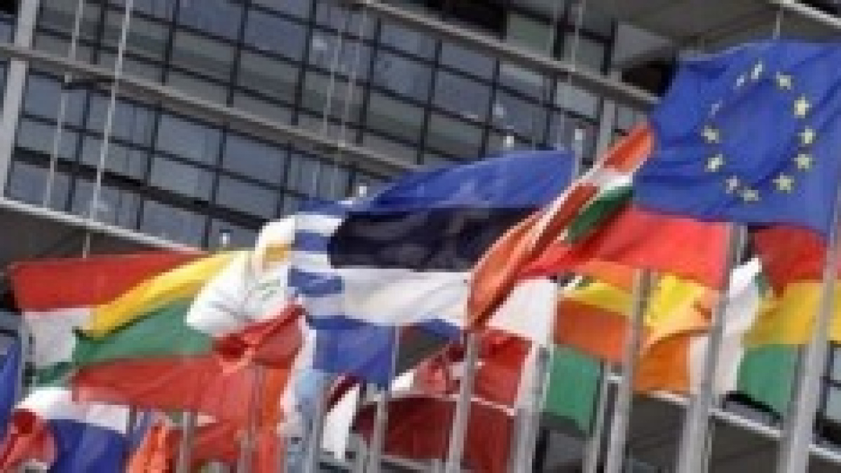 Elezioni Europee: data, metodo di voto, altri numeri e curiosit&agrave;