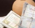 Tassazione sulle rendite finanziare: si passa dal 20% al 26%