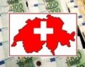 Segreto bancario in Svizzera, addio dal 2017; rientro capitali all'estero, nuova legge?