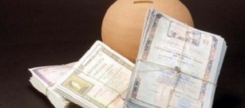 Tassazione sulle rendite finanziare: si passa dal 20% al 26%