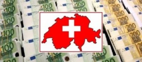 Segreto bancario in Svizzera, addio dal 2017; rientro capitali all'estero, nuova legge?