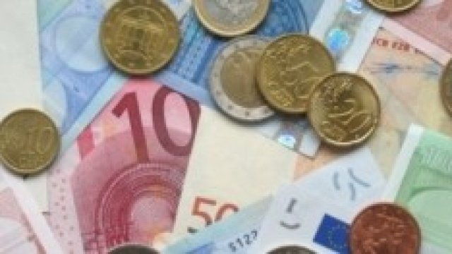 Abolizione monete 1-2 centesimi di euro