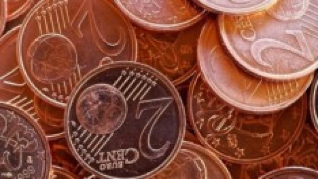 Accettata la proposta di eliminare 1 e 2 centesimi