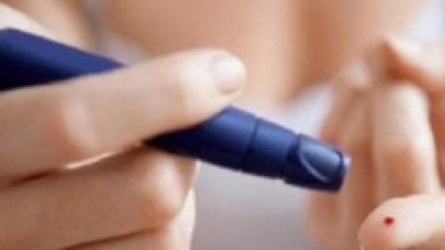 Addio diabete: dal 2015 arriver&agrave; il super farmaco