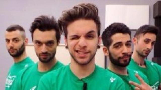 Amici 13: i Dear Jack e Vincenzo vincono?