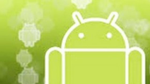 Android 4.4 Kit Kat per S3