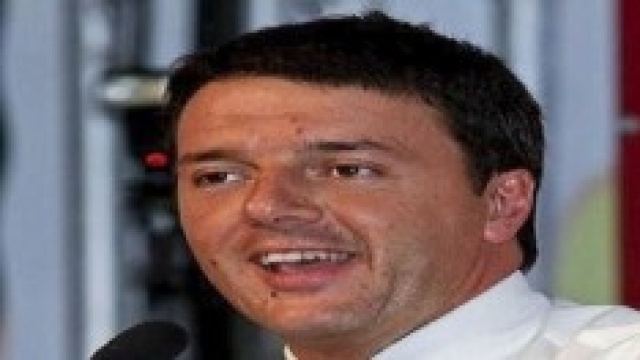 Anticipazioni Announo, prima puntata 8 maggio 2014
