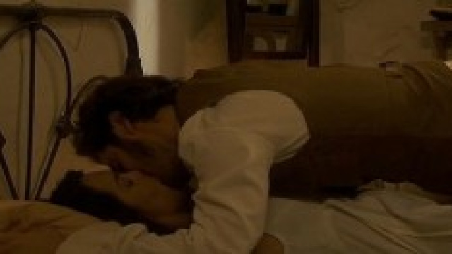 Anticipazioni Il Segreto: puntata 7 maggio