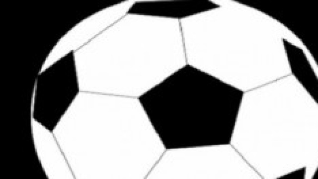 Anticipazioni Mondiali: disordini in vista?