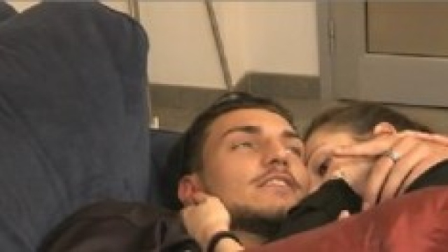 anticipazioni uomini e donne, Marco e Beatrice