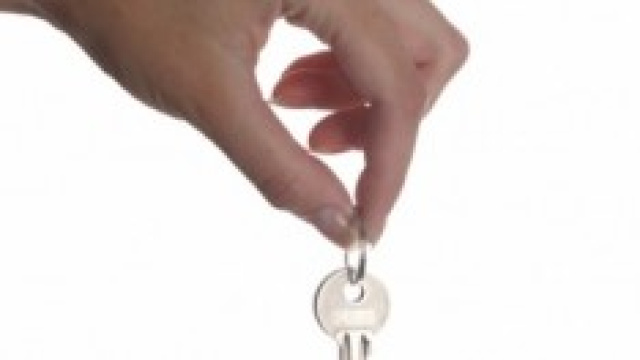 Blackberry vende immobili