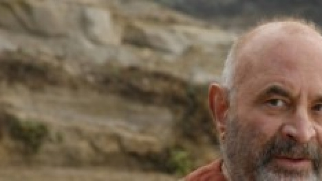  Bob Hoskins, un grande caratterista 