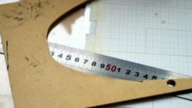 Briatore professore alla Bocconi  