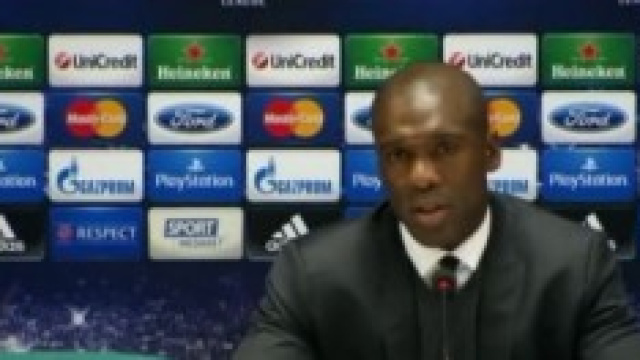 Calciomercato Milan, le news