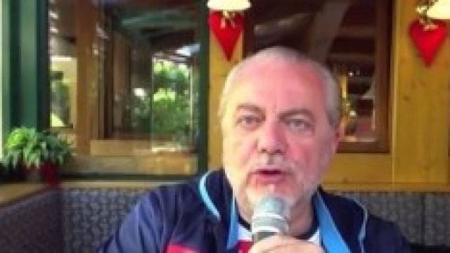 Calciomercato Napoli, le news