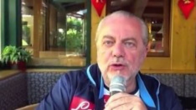 Calciomercato Napoli, ultime notizie