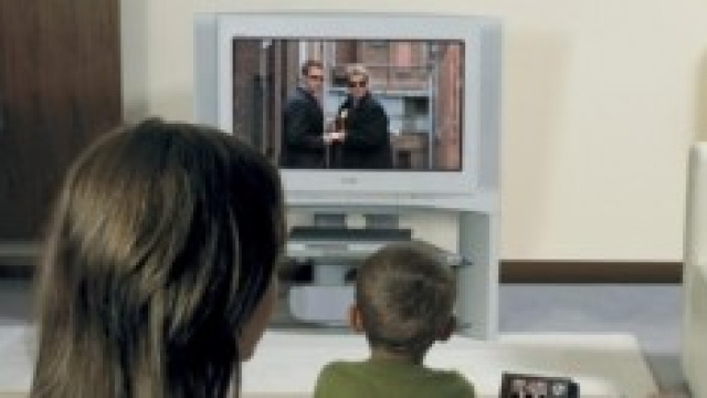 Canone Rai addio, arriva il canone a consumo