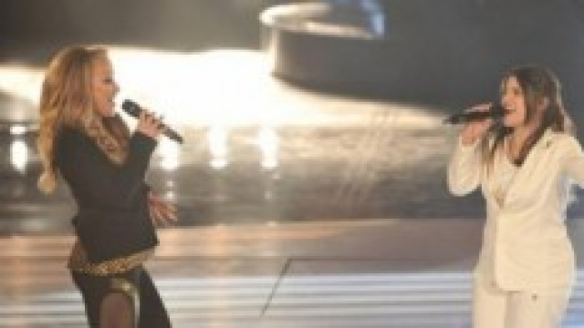 Chi si scontrer&agrave; i finale ad Amici?