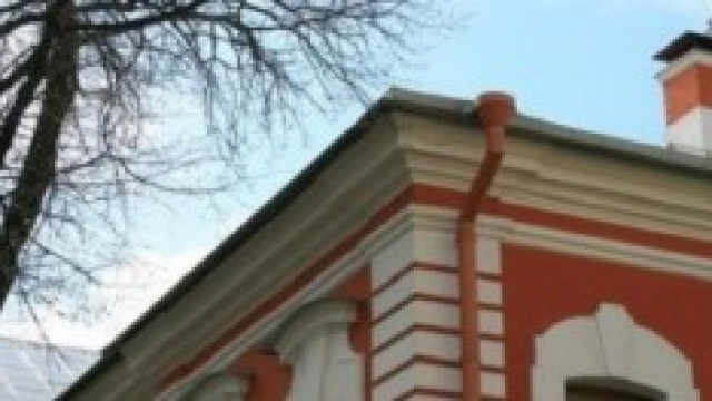 Codici tributo e modelli precompilati Tasi 2014