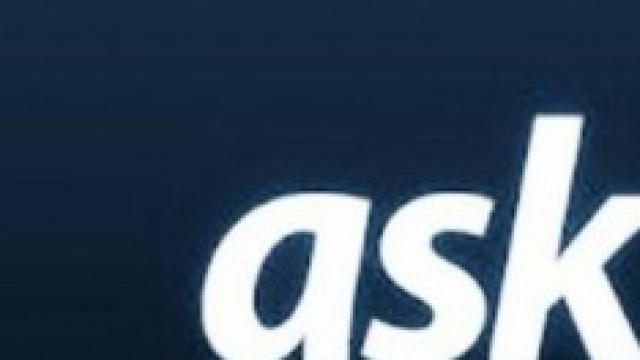 Come cancellarsi da Ask.fm