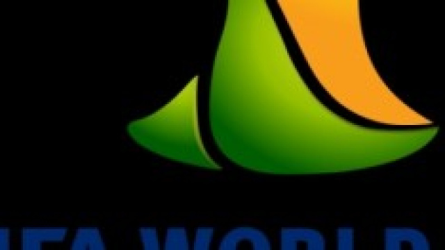 Coppa del mondo Brasile 2014