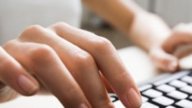 Donne, Mamme e telelavoro: come arrotondare