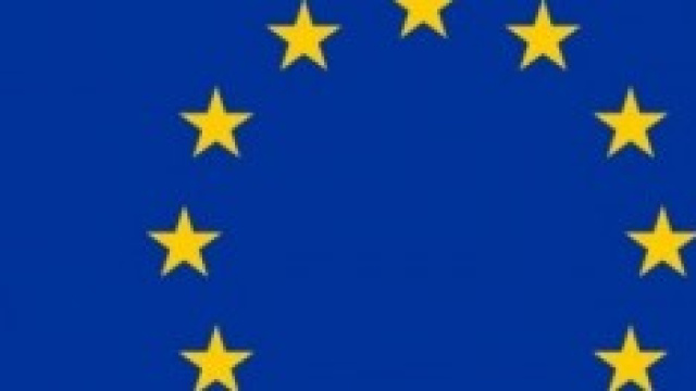 Elezioni Europee 2014, quando si vota: la data