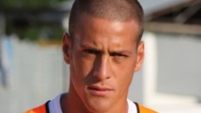 Formazioni, fantacalcio e quote di Atalanta-Milan