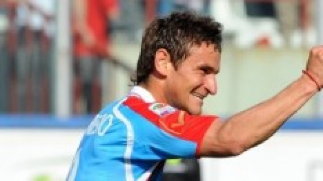 Formazioni, fantacalcio e quote di Bologna-Catania