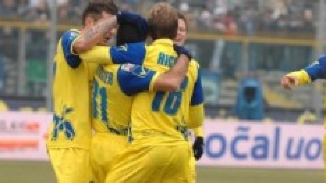 Formazioni, fantacalcio e quote di Cagliari-Chievo