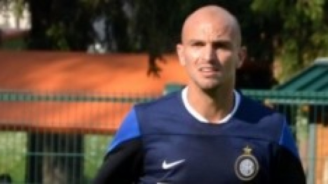 Formazioni, fantacalcio e quote di Inter-Lazio