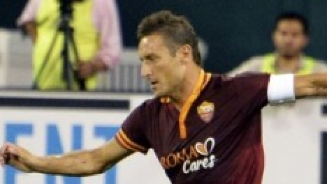 Formazioni, fantacalcio e quote di Roma-Juve